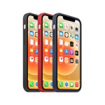 Super quality Silicone Case for iPhone 12 | 12 Pro |12 Mini | 12 Pro Max